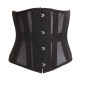 Corset à grille métallique Corset à grille métallique