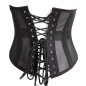 Corset à grille métallique Corset à grille métallique