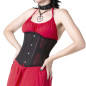 Corset à grille métallique Corset à grille métallique