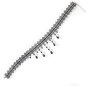Elegant Choker Elegant Choker