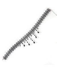 Gargantilla Elegante