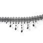 Elegant Choker Elegant Choker