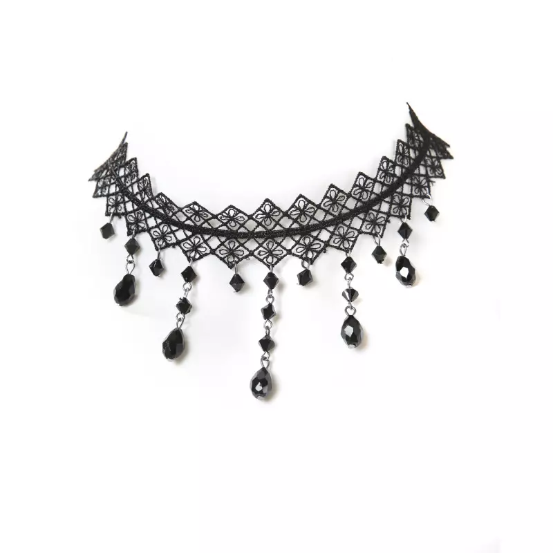 Elegant Choker from Style Brand at €3.50