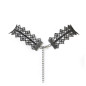 Elegant Choker Elegant Choker