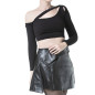 Hecate Long Sleeve Top Hecate Long Sleeve Top