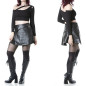 Hecate Long Sleeve Top Hecate Long Sleeve Top