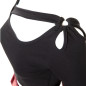 Hecate Langarm-Top Hecate Langarm-Top