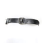 Halsband mit Stacheln Halsband mit Stacheln