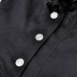 Coat with Hood