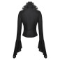 Bell Sleeve T-Shirt Bell Sleeve T-Shirt