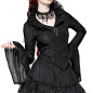 Bell Sleeve T-Shirt Bell Sleeve T-Shirt