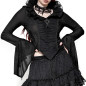 Bell Sleeve T-Shirt Bell Sleeve T-Shirt