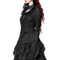 Bell Sleeve T-Shirt Bell Sleeve T-Shirt