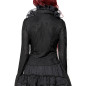 Bell Sleeve T-Shirt Bell Sleeve T-Shirt