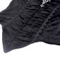 Bell Sleeve T-Shirt Bell Sleeve T-Shirt