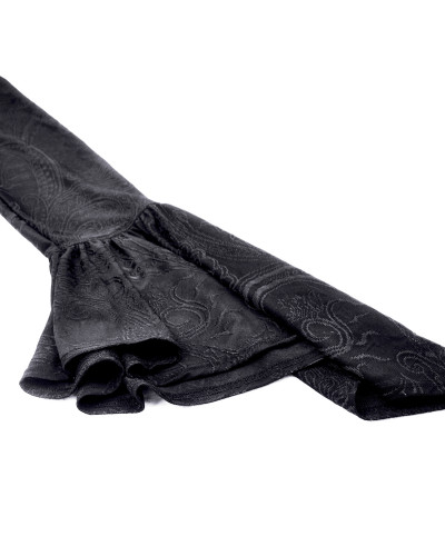 Bell Sleeve T-Shirt