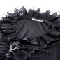 Bell Sleeve T-Shirt Bell Sleeve T-Shirt