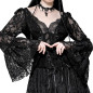 Lace Blouse Lace Blouse