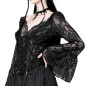 Blusa de Encaje Blusa de Encaje
