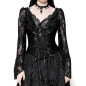 Lace Blouse Lace Blouse