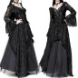 Lace Blouse Lace Blouse