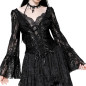 Lace Blouse Lace Blouse
