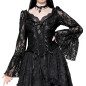 Blouse en Dentelle Blouse en Dentelle