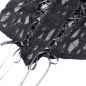 Blusa de Encaje Blusa de Encaje