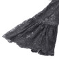 Blusa de Encaje Blusa de Encaje
