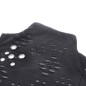 Zerrissenes T-Shirt