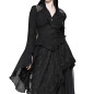 Bell Sleeve Blouse Bell Sleeve Blouse