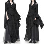 Bell Sleeve Blouse Bell Sleeve Blouse
