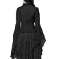 Bell Sleeve Blouse Bell Sleeve Blouse