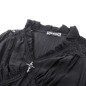 Bell Sleeve Blouse Bell Sleeve Blouse
