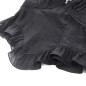Bell Sleeve Blouse Bell Sleeve Blouse