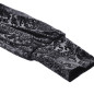 Brocade Velvet T-Shirt Brocade Velvet T-Shirt