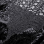 Brocade Velvet T-Shirt Brocade Velvet T-Shirt