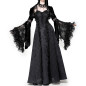 Velvet and Lace Bolero Velvet and Lace Bolero