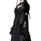 Velvet and Lace Bolero Velvet and Lace Bolero