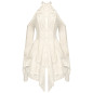 Beiges Kleid Beiges Kleid