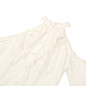 Beiges Kleid Beiges Kleid