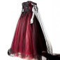 Nerwen Kleid Nerwen Kleid