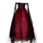 Nerwen Kleid Nerwen Kleid