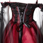 Nerwen Kleid Nerwen Kleid
