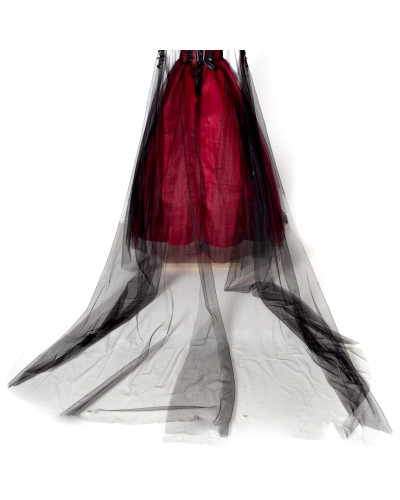 Vestido Nerwen