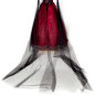 Robe Nerwen Robe Nerwen