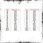 Gothic High Boots Gothic High Boots