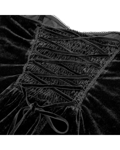 Vestido Largo Tirantes