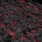 Vestido Largo Tirantes Vestido Largo Tirantes