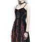 Vestido Largo Tirantes Vestido Largo Tirantes